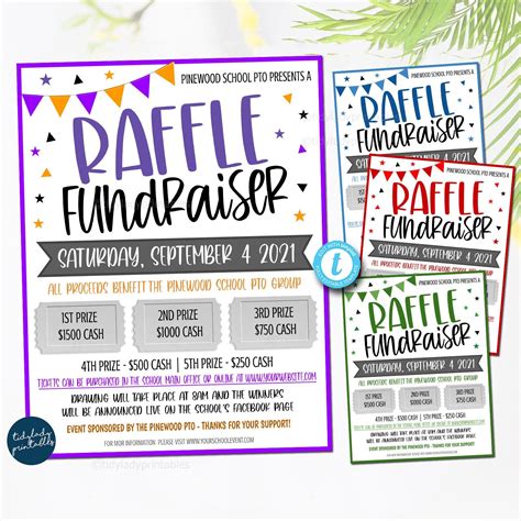 fundraiser event tickets|Nonprofit Fundraising Events: All The Tools You .